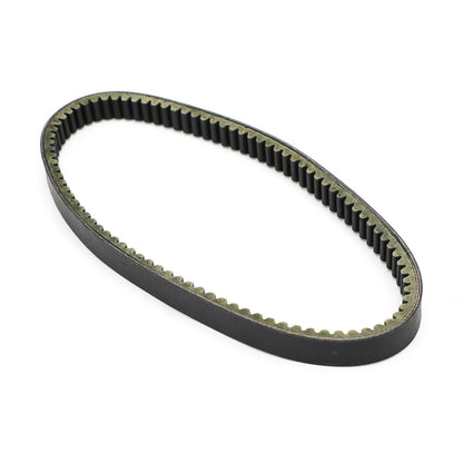 1984-1991 Gas Club Car 1014081 Golf Cart Drive Transmission Belt