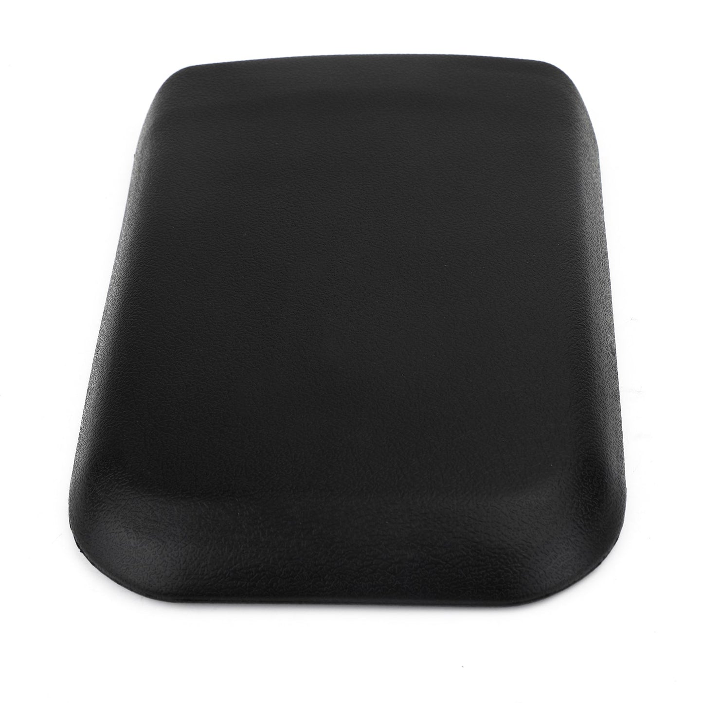 2005-2009 Ford Mustang Black Center Console Armrest Lid Cover 5R3Z6306024AAC