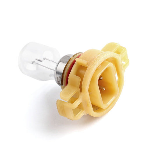 Pour Philips PSX24W x 1 ampoule phare antibrouillard standard pour voiture 12276