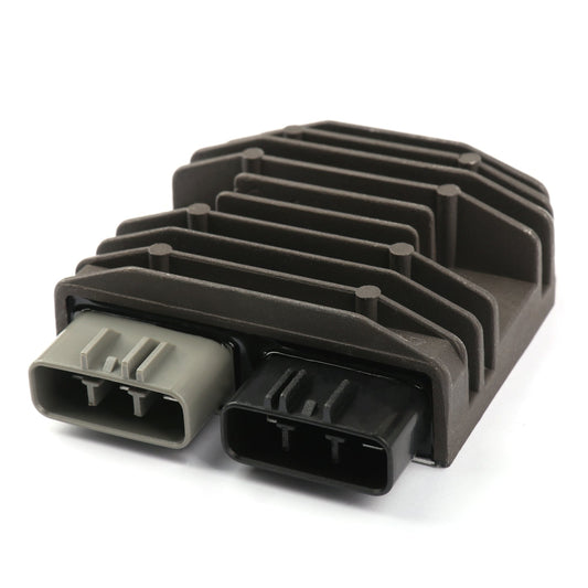 Régulateur de tension redresseur pour Kawasaki 21066-0758 21066-0714 21066-0771