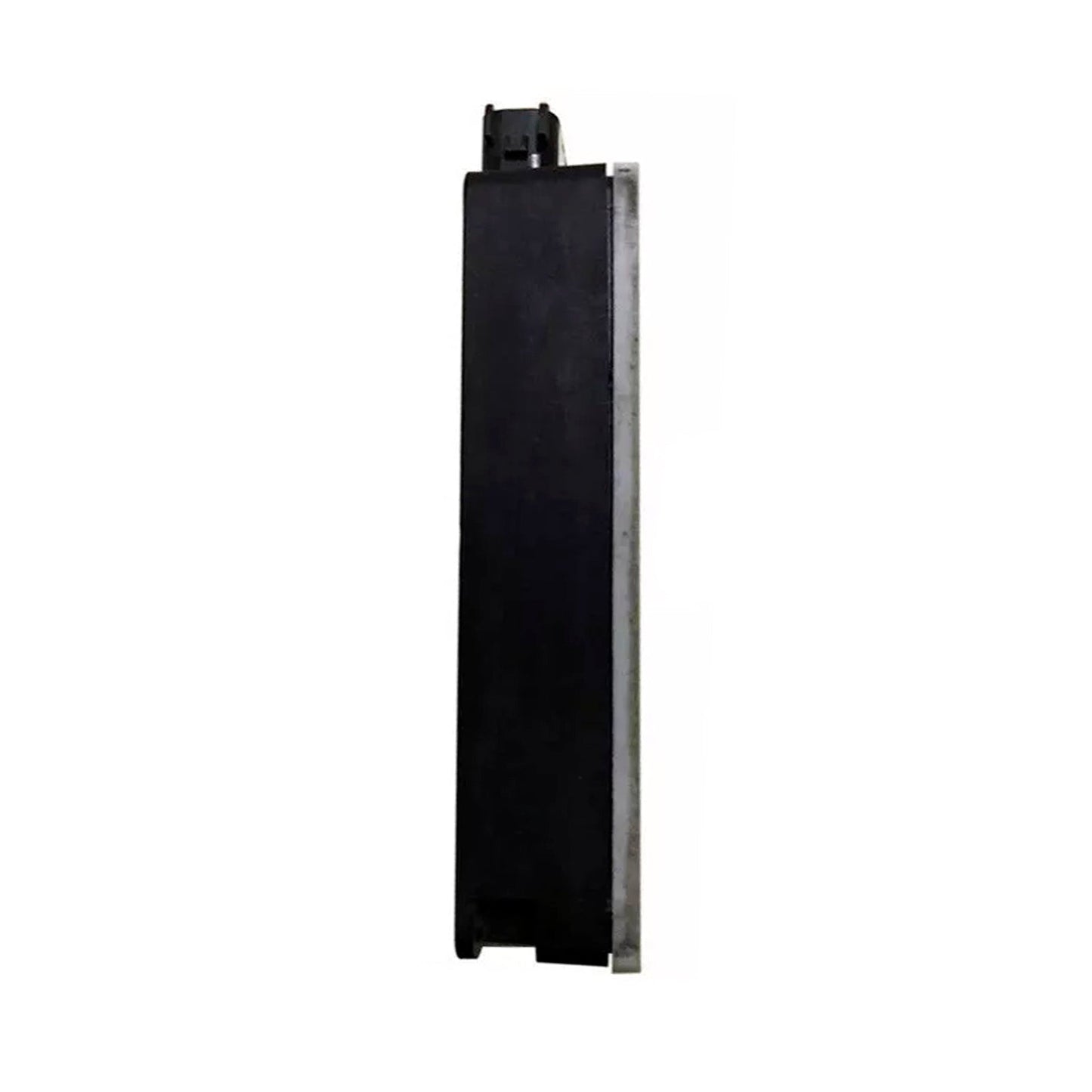 Capteur radar d'angle mort pour Mercedes Benz W205 GLC CLA GLE C63 AMG A0009054907