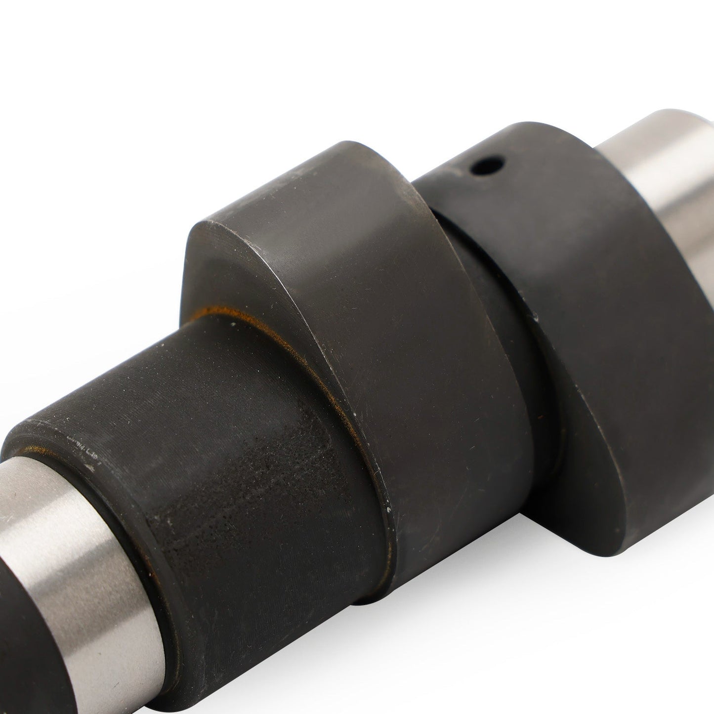 Arbre à cames 1YW-12170-00 5UH-1217 pour Yamaha Big Bear Bruin Kodiak Raptor Warrior 350