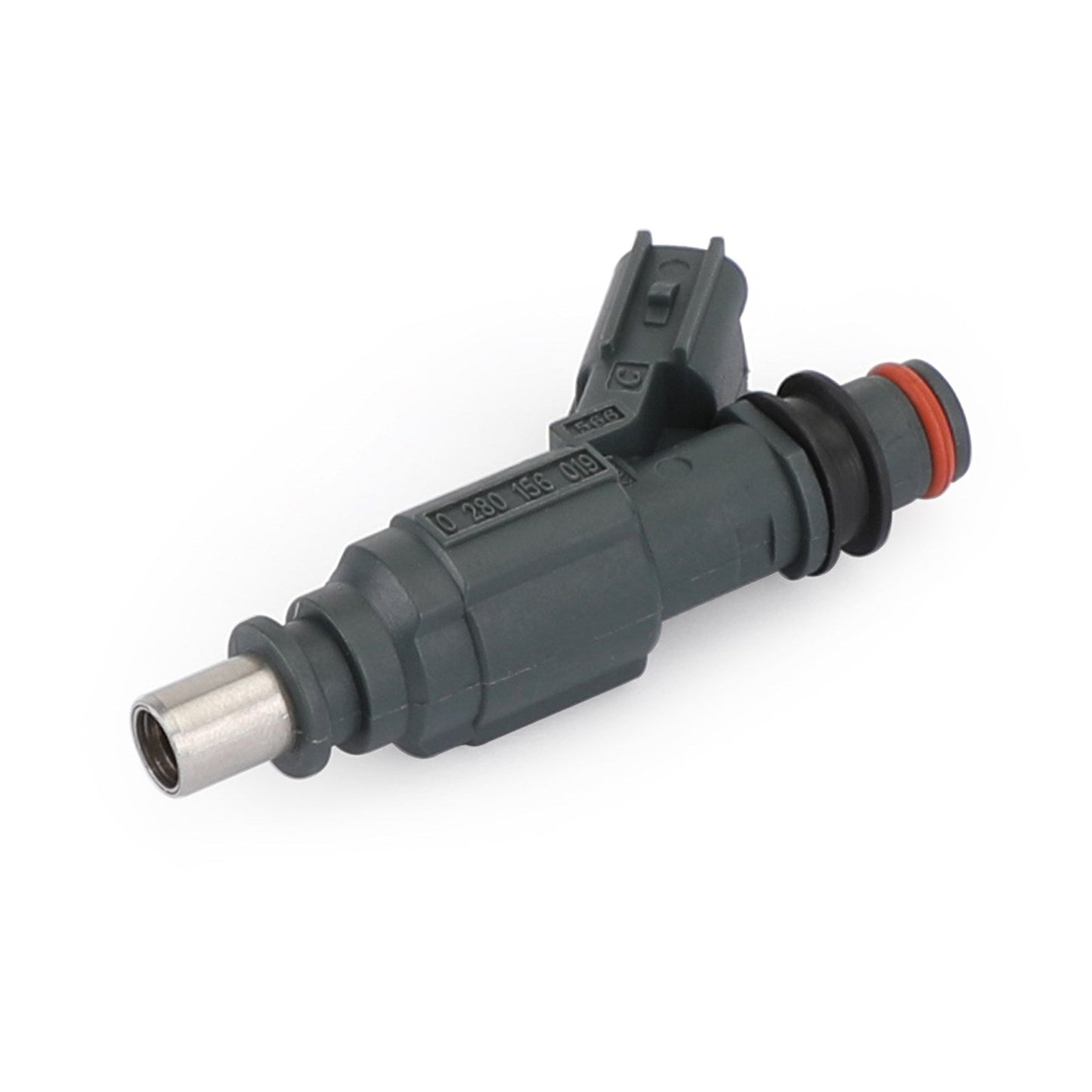 Injecteurs de carburant pour Toyota Corolla ZZE12 E141 ZZE150, 1 pièce, n° 23250-0D030