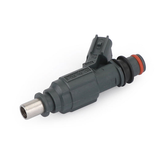 Injecteurs de carburant pour Toyota Corolla ZZE12 E141 ZZE150, 1 pièce, n° 23250-0D030