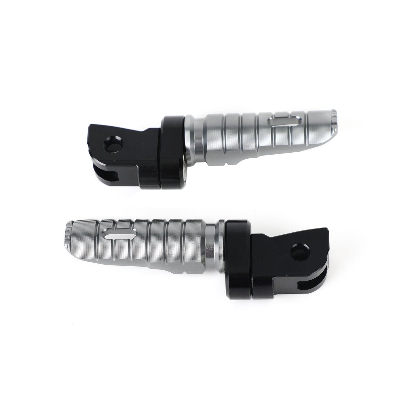 Repose-pieds avant pour Husqvarna Vitpilen Svartpilen 250 401 2019-21