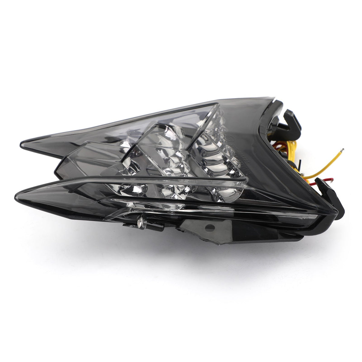 2009-2021 BMW S1000RR 2012-2018 HP4 2013-2021 S1000R Turn Signals