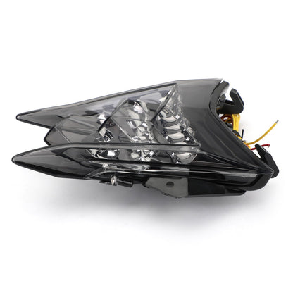 2009-2021 BMW S1000RR 2012-2018 HP4 2013-2021 S1000R Turn Signals