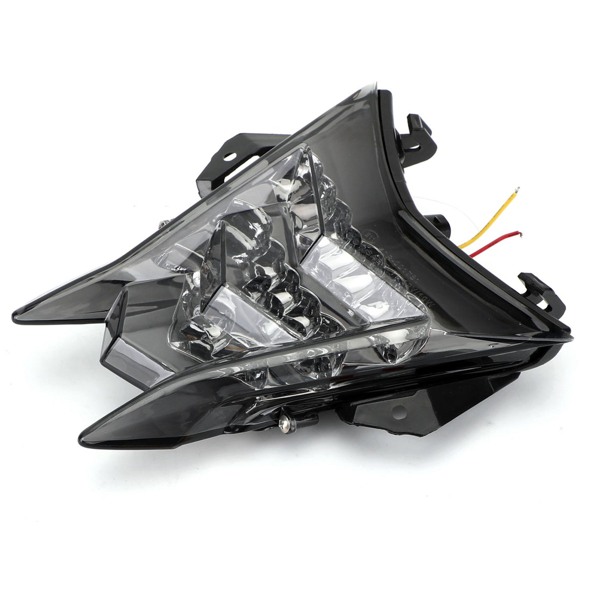 2009-2021 BMW S1000RR 2012-2018 HP4 2013-2021 S1000R Turn Signals