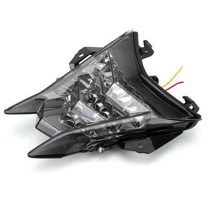 2009-2021 BMW S1000RR 2012-2018 HP4 2013-2021 S1000R Turn Signals