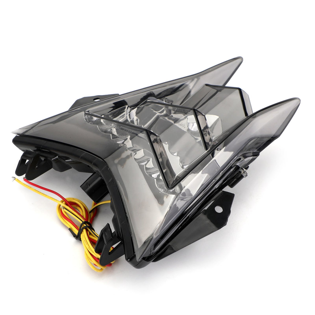 2009-2021 BMW S1000RR 2012-2018 HP4 2013-2021 S1000R Turn Signals