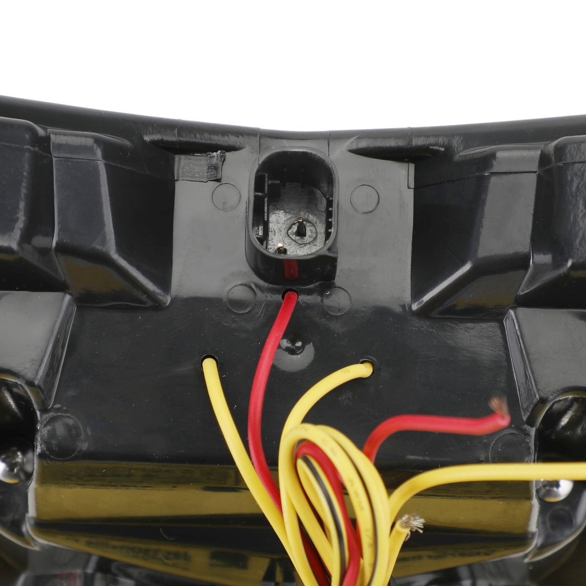 2009-2021 BMW S1000RR 2012-2018 HP4 2013-2021 S1000R Turn Signals
