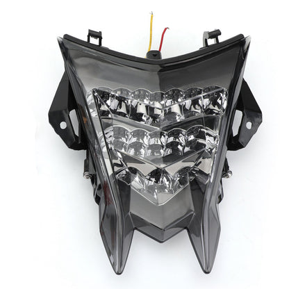 2009-2021 BMW S1000RR 2012-2018 HP4 2013-2021 S1000R Turn Signals