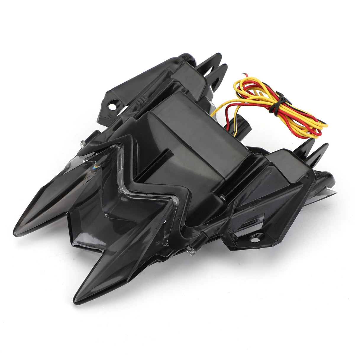 2009-2021 BMW S1000RR 2012-2018 HP4 2013-2021 S1000R Turn Signals