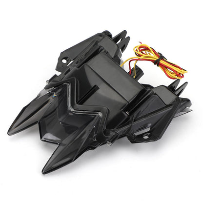 2009-2021 BMW S1000RR 2012-2018 HP4 2013-2021 S1000R Turn Signals