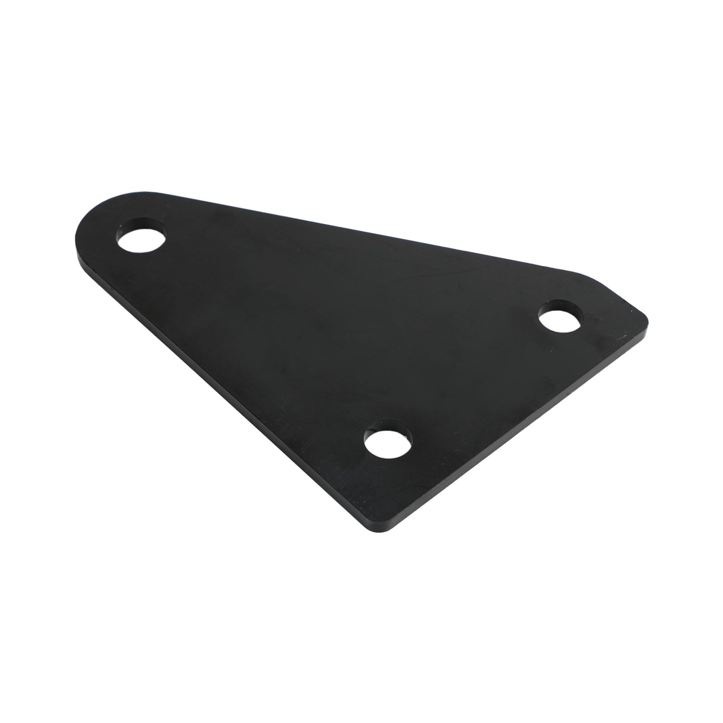 Volvo Truck D13 VNL Support Cabine 20727214