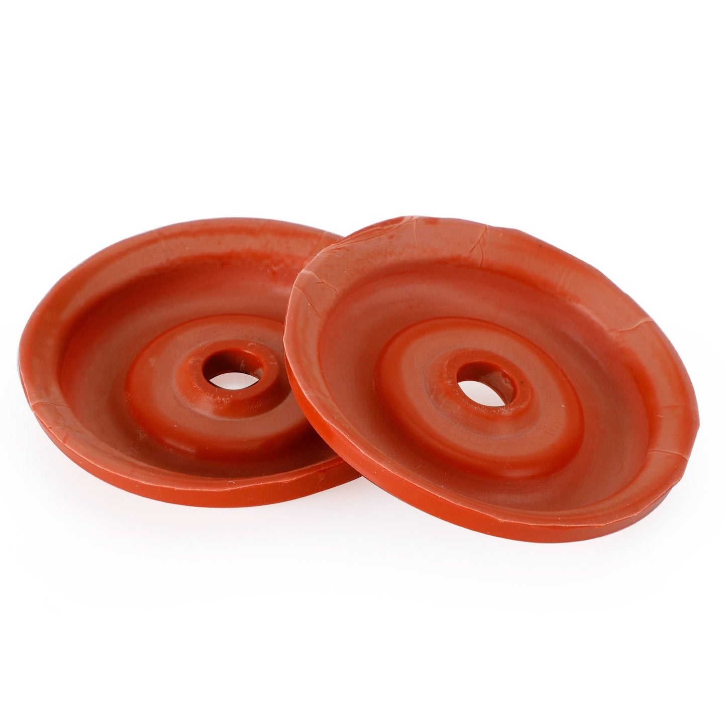 2 soufflets de soupape d'échappement pour Polaris 440 500 600 817837 0926-0302 12-557 5414495