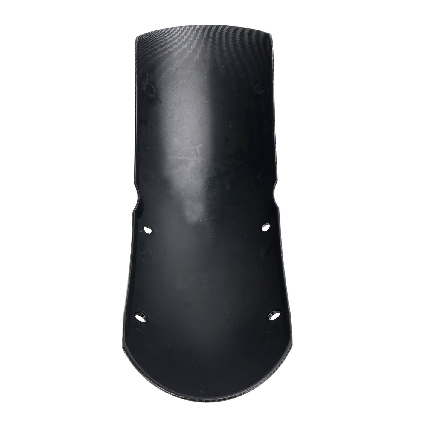 Carenado de guardabarros delantero Kawasaki Z900RS 2018-2023