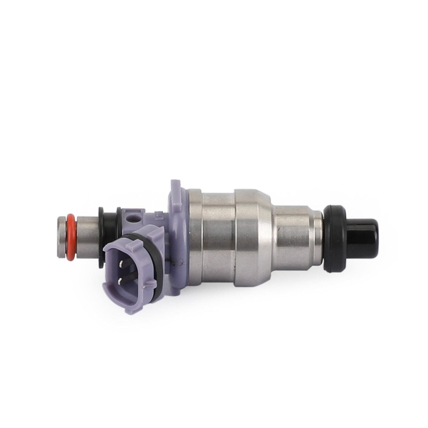 Injecteurs de carburant 23250-50010 pour Lexus LS400 4.0L V8 1990-1992