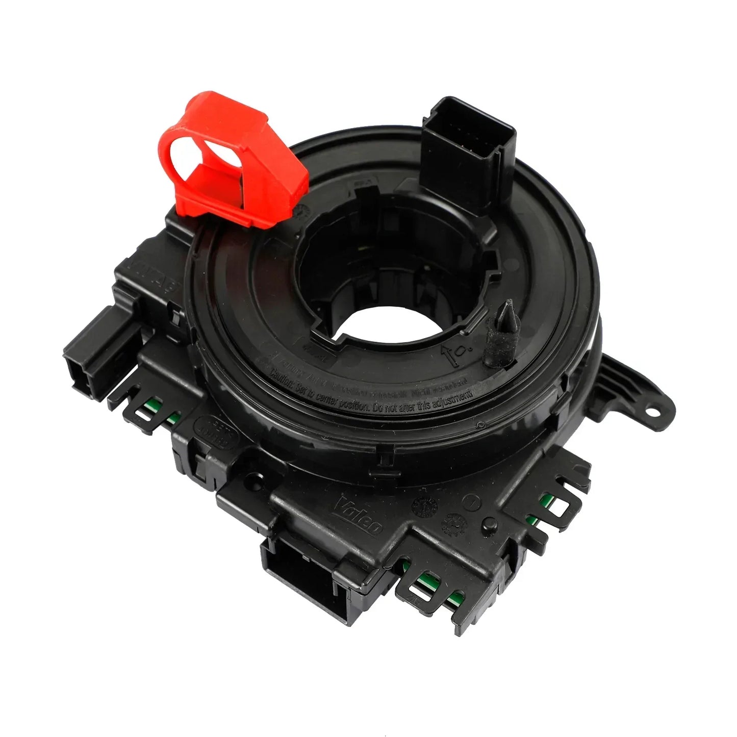 Steering Wheel Clockspring 5Q0953569A VW Arteon Golf GTI SportWagen