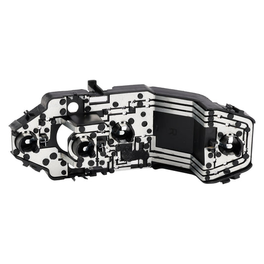 Support d'ampoule de feu arrière pour Mini Cooper F55 F56 F57 2014-2021, pièce 63217361305 61132359993