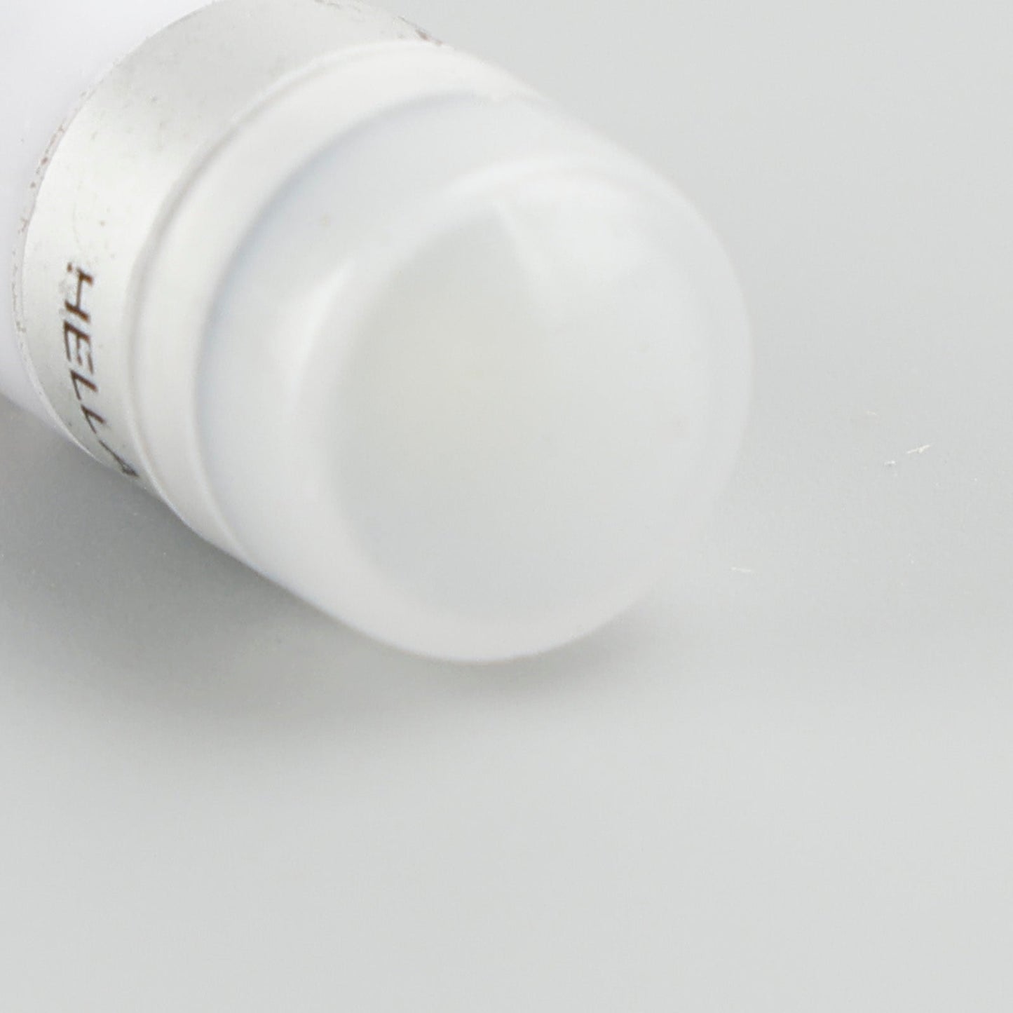 Lot de 10 ampoules LED rétrofit HELLA 158 W LED/T10 W5W 12 V 1 W W2.1X9.5D 6 000 K