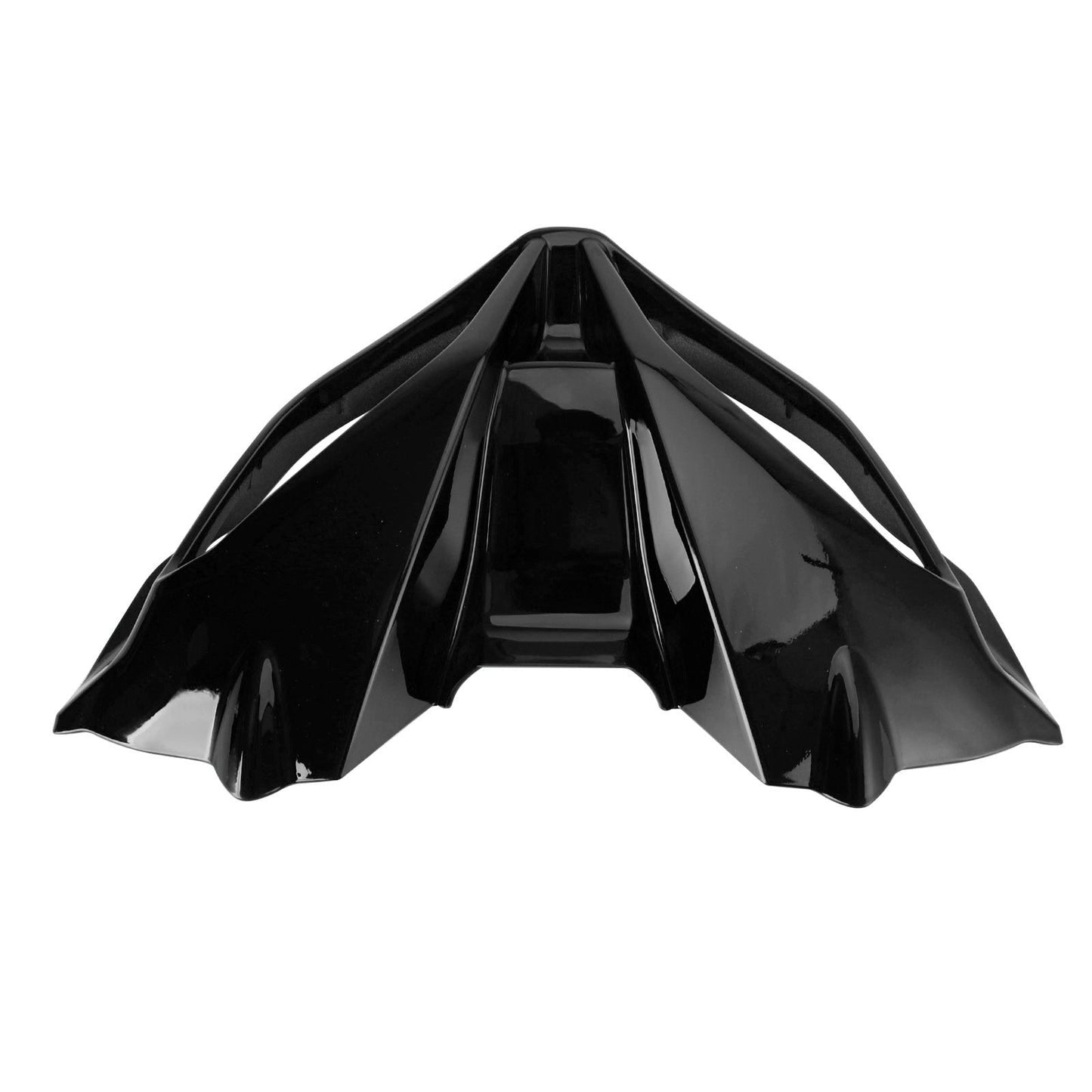 Headlight Fairing Stay Beak Nose Cone For For Yamaha Tracer 9 GT 2021-2022