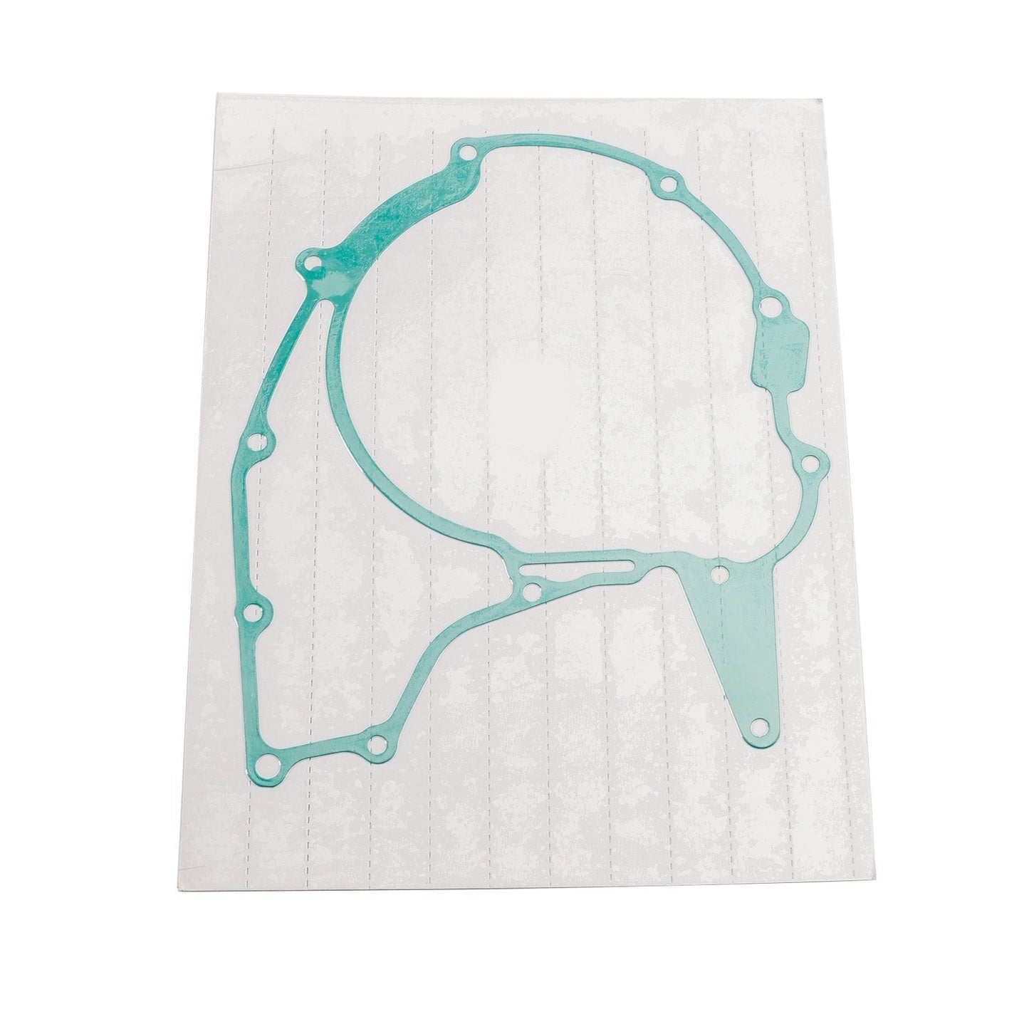 Junta de tapa de estator de magneto Honda TRX300EX TRX300X Sportrax 93-09