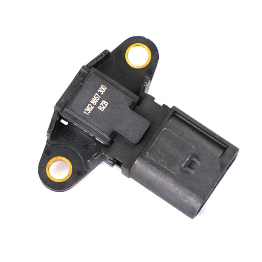 Sensor de presión de admisión de aire (MAP) para BMW Serie 1, 3, 5, 6 y 7 (2002-2013) 13628657300