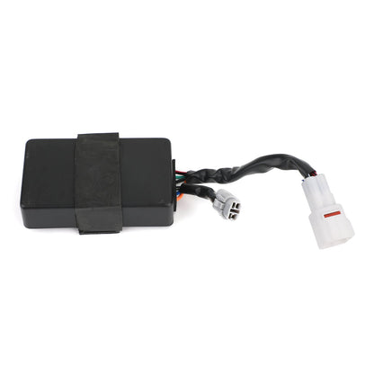 #21119-1447 CDI BOX Igniter for Kawasaki KLF300 Bayou B8A B9-B18 C7A C6F C8-C17