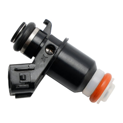Honda AquaTrax F12 F12X 2002-2007 R12 R12X 2003-2007 Fuel Injectors 16450-HW1-672