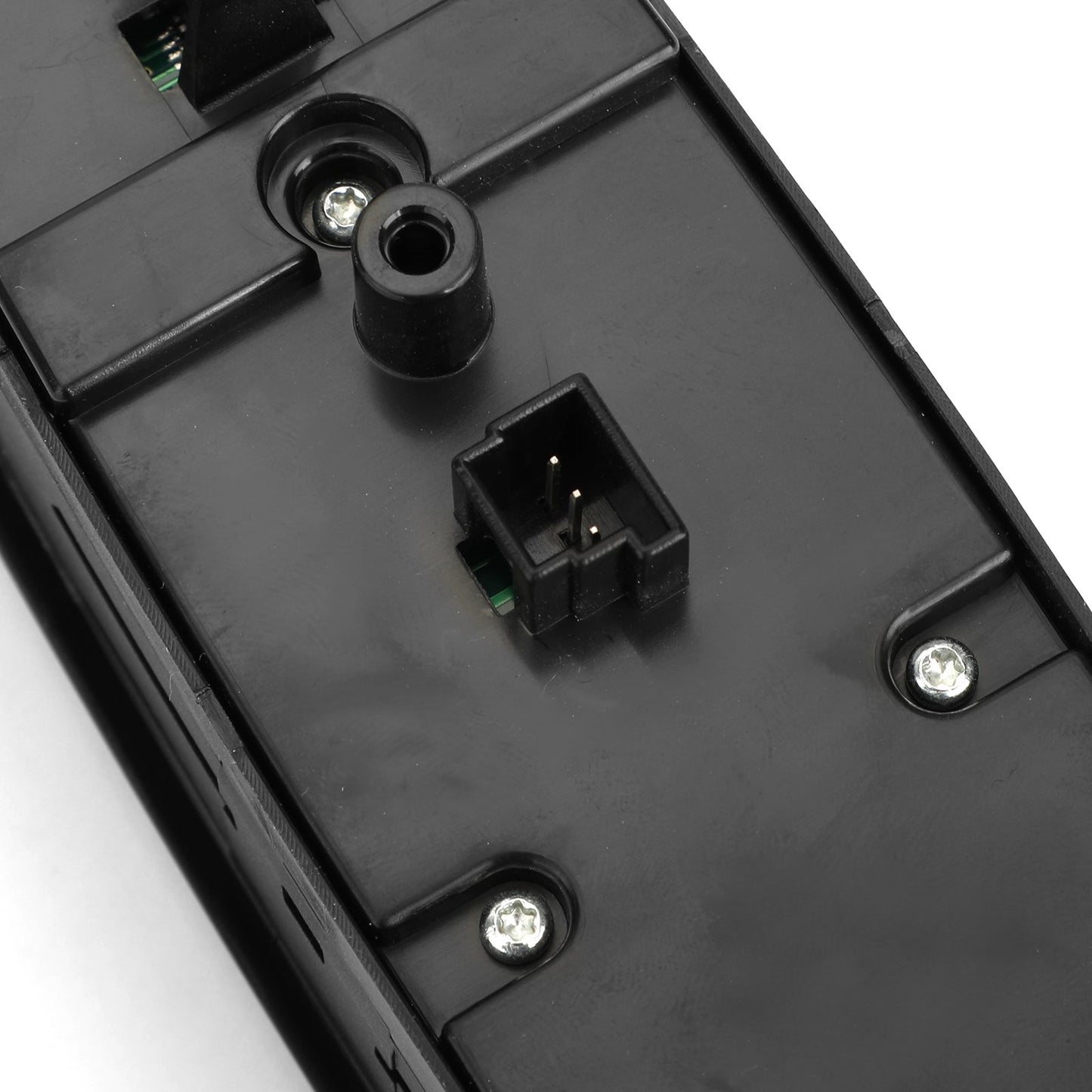 2006-2011 Benz ML350 Master A Power Window Switch #2518300290