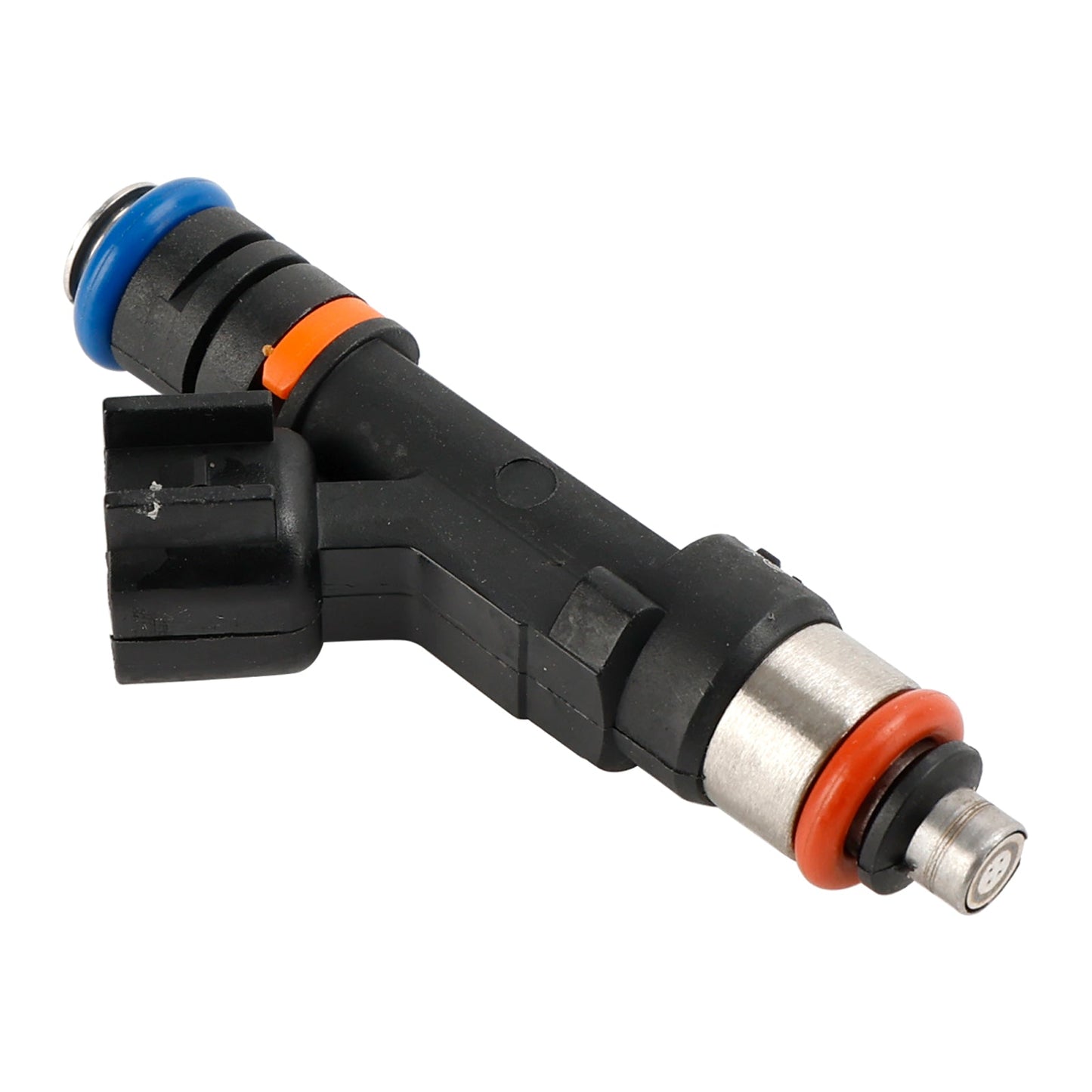 2010-2019 Ford Fusion 2.5L Fuel Injector 0280158162 9E5Z9F593A 822-11210 800-2035N