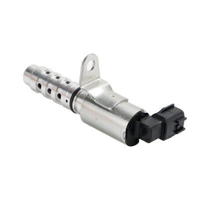 2012-2013 Nissan Versa L4 1.6L Engine Variable Valve Timing VVT Actuator Solenoid 23796-EN200