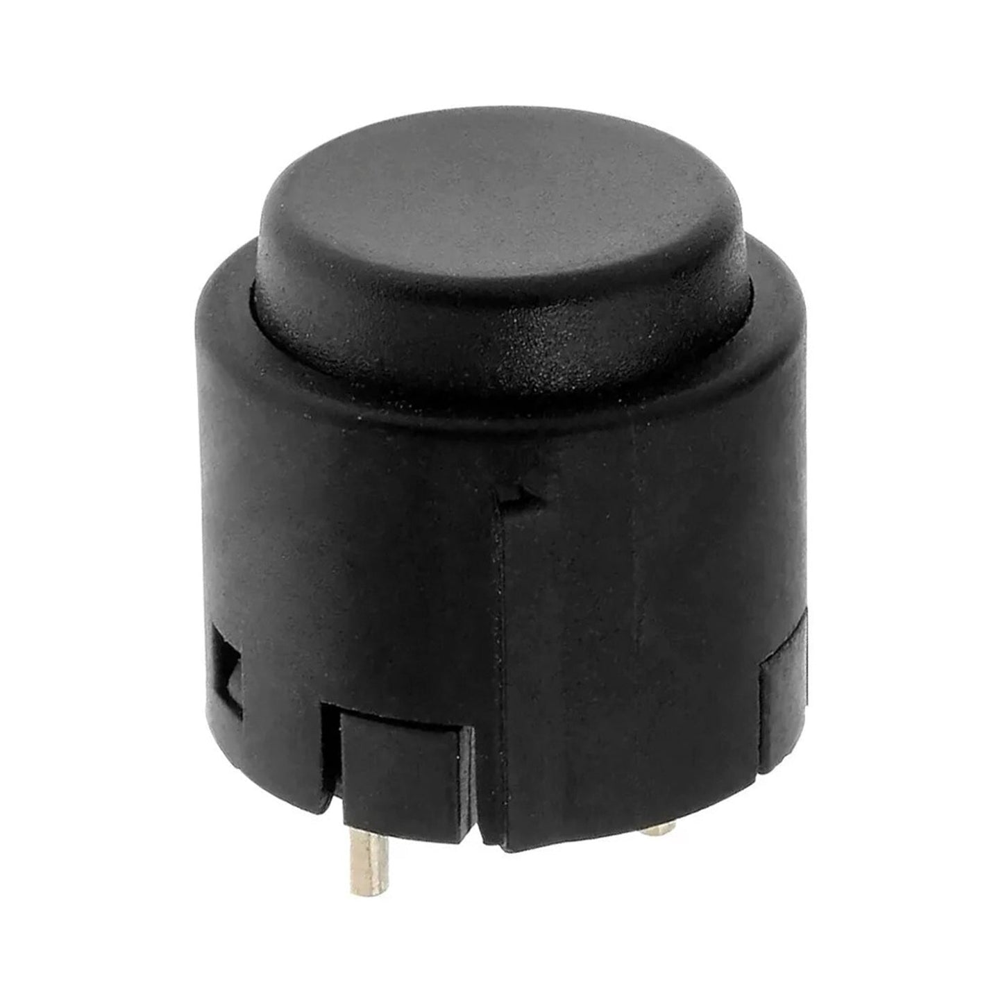 Interrupteur de levier de vitesse surmultipliée 56021048 pour Ram 1500, 2500 et 3500 de 1999 à 2002