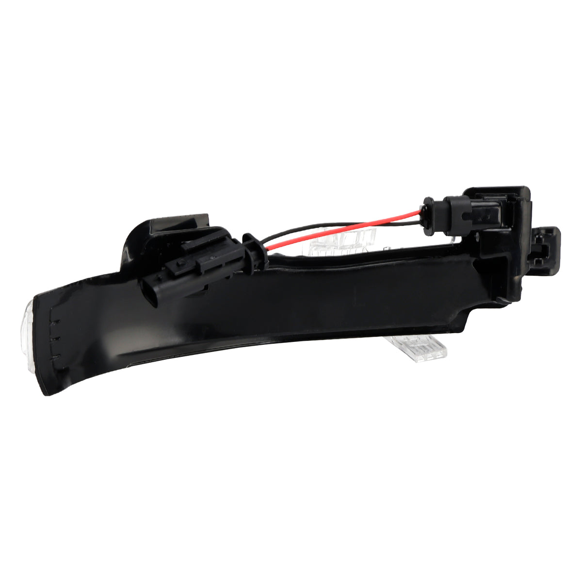 Volvo V40 S60 S80 V60 V70 Left Wing Mirror LED Signal Indicator Light