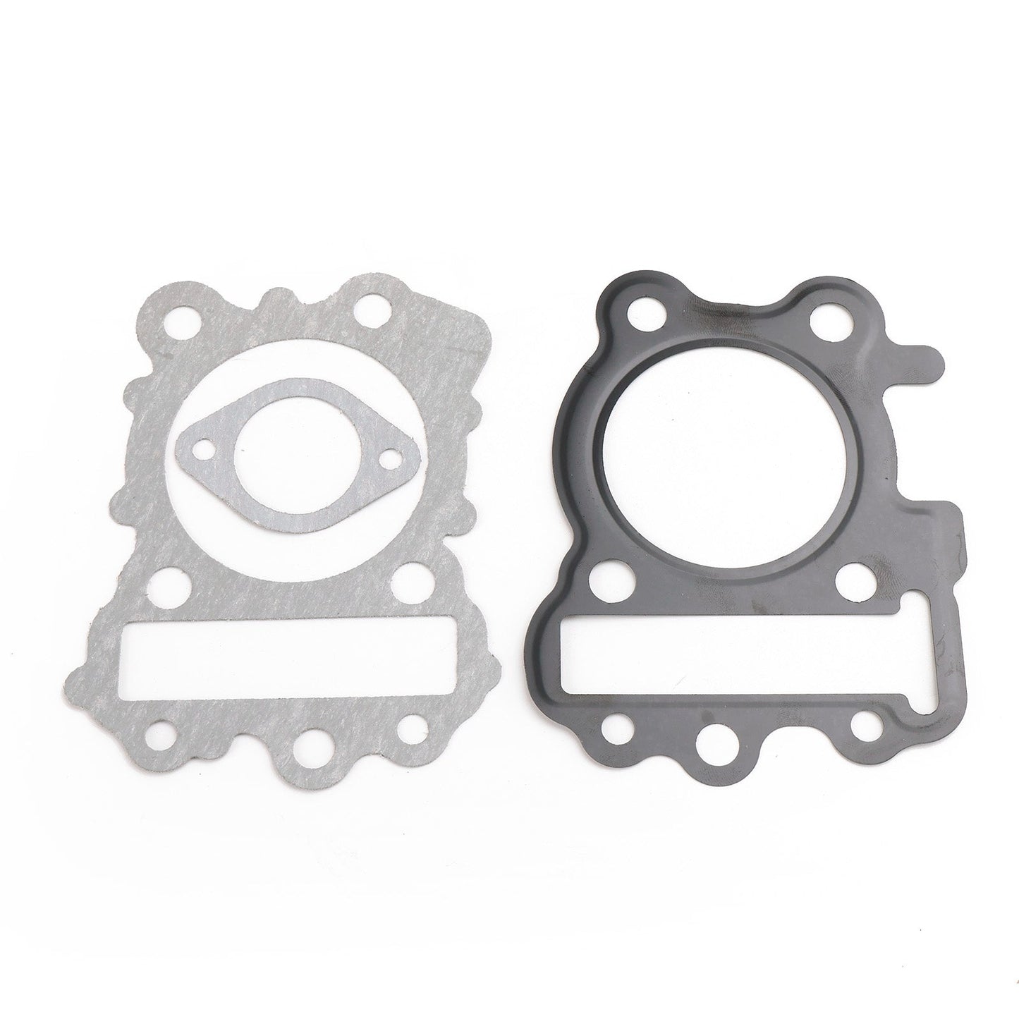 Kit de cilindro de 135 cc para Bajaj Pulsar 135 (54 mm, pasador de pistón de 14 mm, 2014-2020)