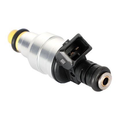 0280150705 Motorcycle Fuel Injector For BMW K1 K100 K1100 K1200 RS LT GT
