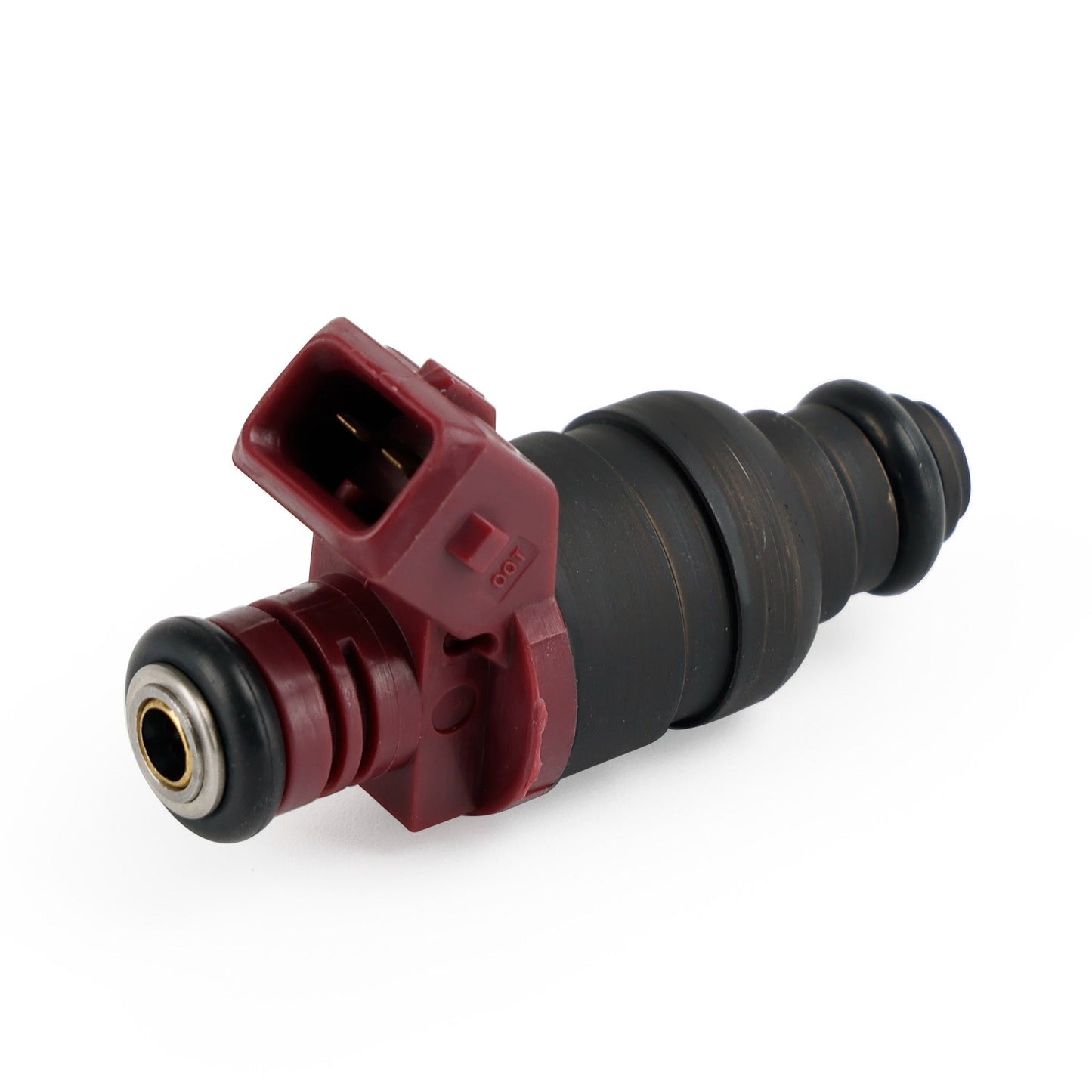 Chery QQ 0.8 John Deere 825i Gator Fuel Injector MIA11720 35WY2404A