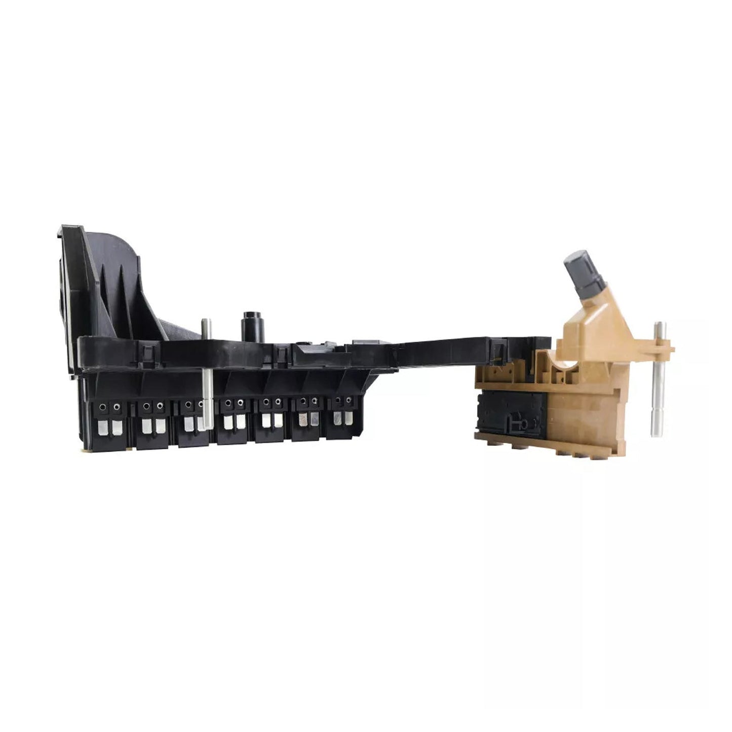 2015-2019 Ford Transit 150 250 350 TCM Transmission Lead Frame Valve Body Module Connector Seal Filter 926-149 Generic