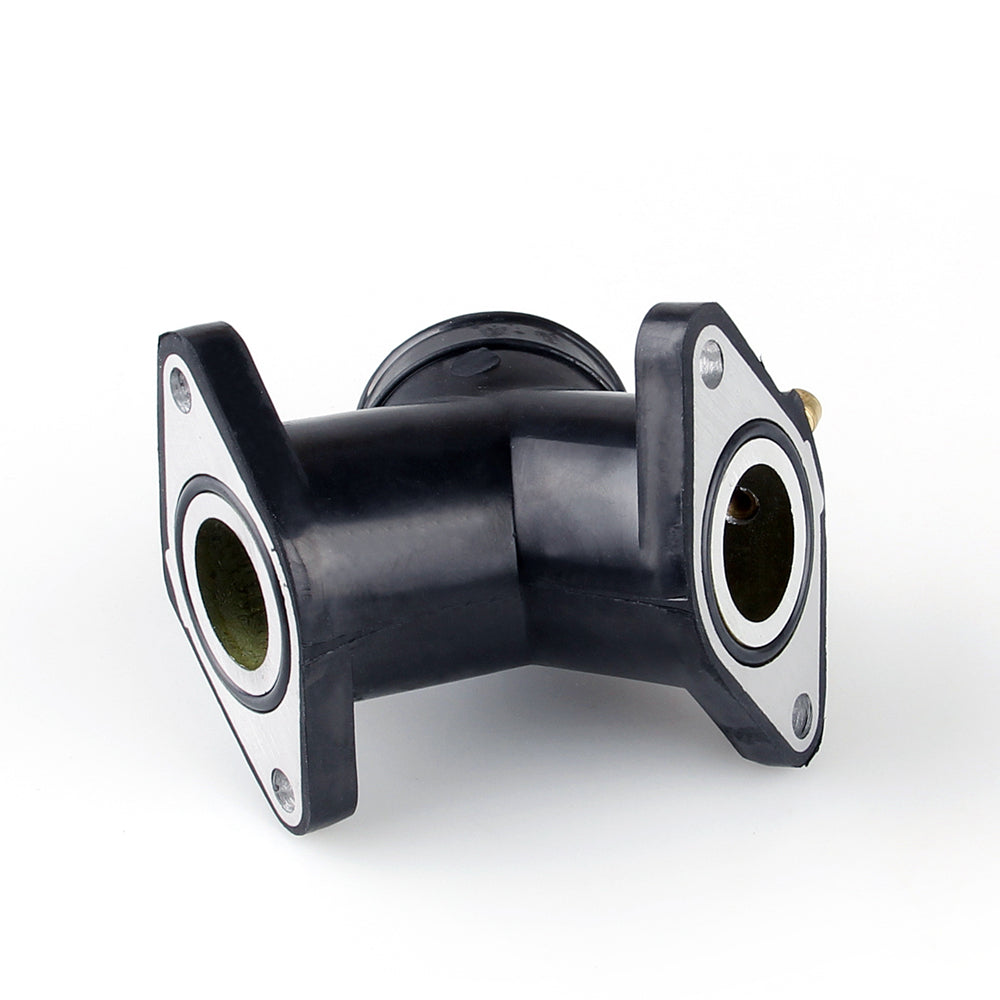 Junta de carburador para Yamaha XVS240 Drag Star 1989 2UJ-13586-00 4RF-13586-00 4RF-13586-01