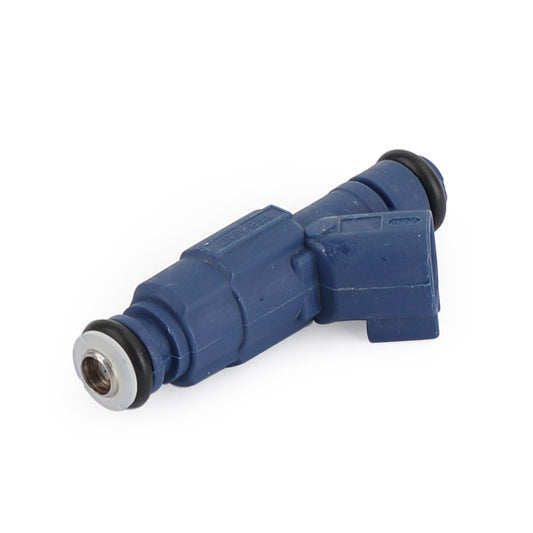 1 injecteur de carburant 0280156127 pour Ford Mustang 1996-2014 4,6l 5,0l V8
