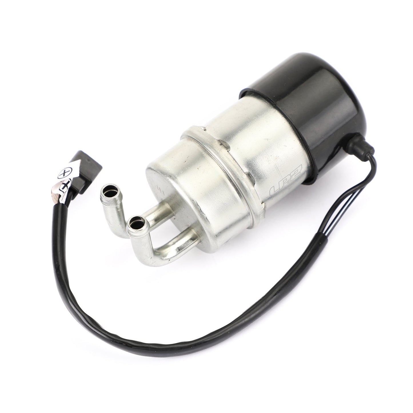 Honda 86-87 VFR700F2 & 86-89 VFR750F & 1986 VFR700F New Fuel Pump 16710-ML7-005 Assosary