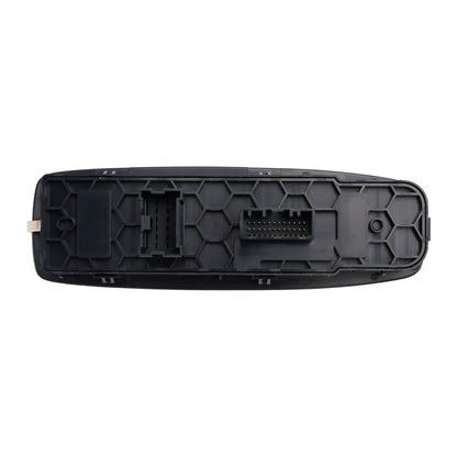 RENAULT TALISMAN 2015+ Power Master Window Switch Control 254012952R
