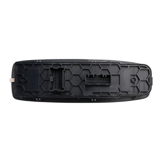 RENAULT KADJAR 2015-2022 Power Master Window Switch Control for Renault Megane 4 Scenic Kadjar 254012952R