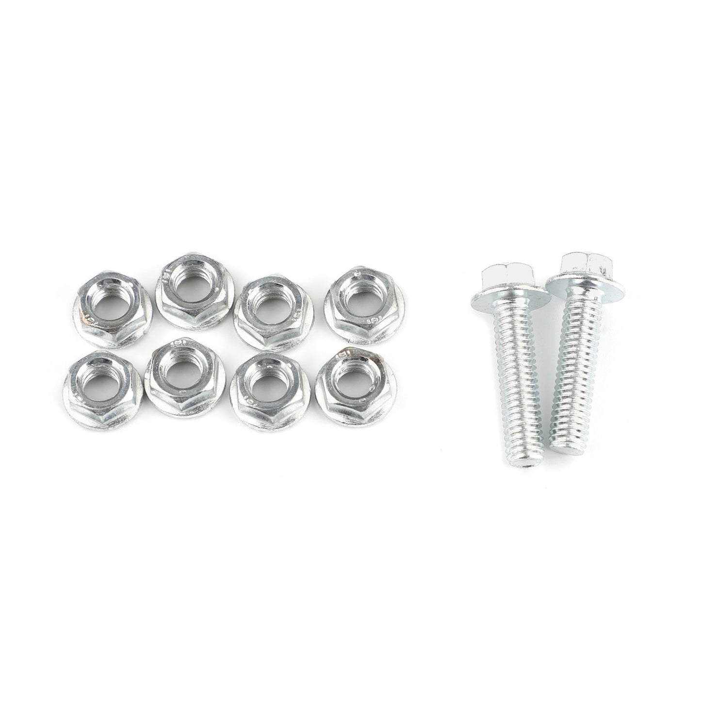 Feu de garde-boue LED ambré pour Electra Glide Ultra Classic Low FLHTCUL 15-16