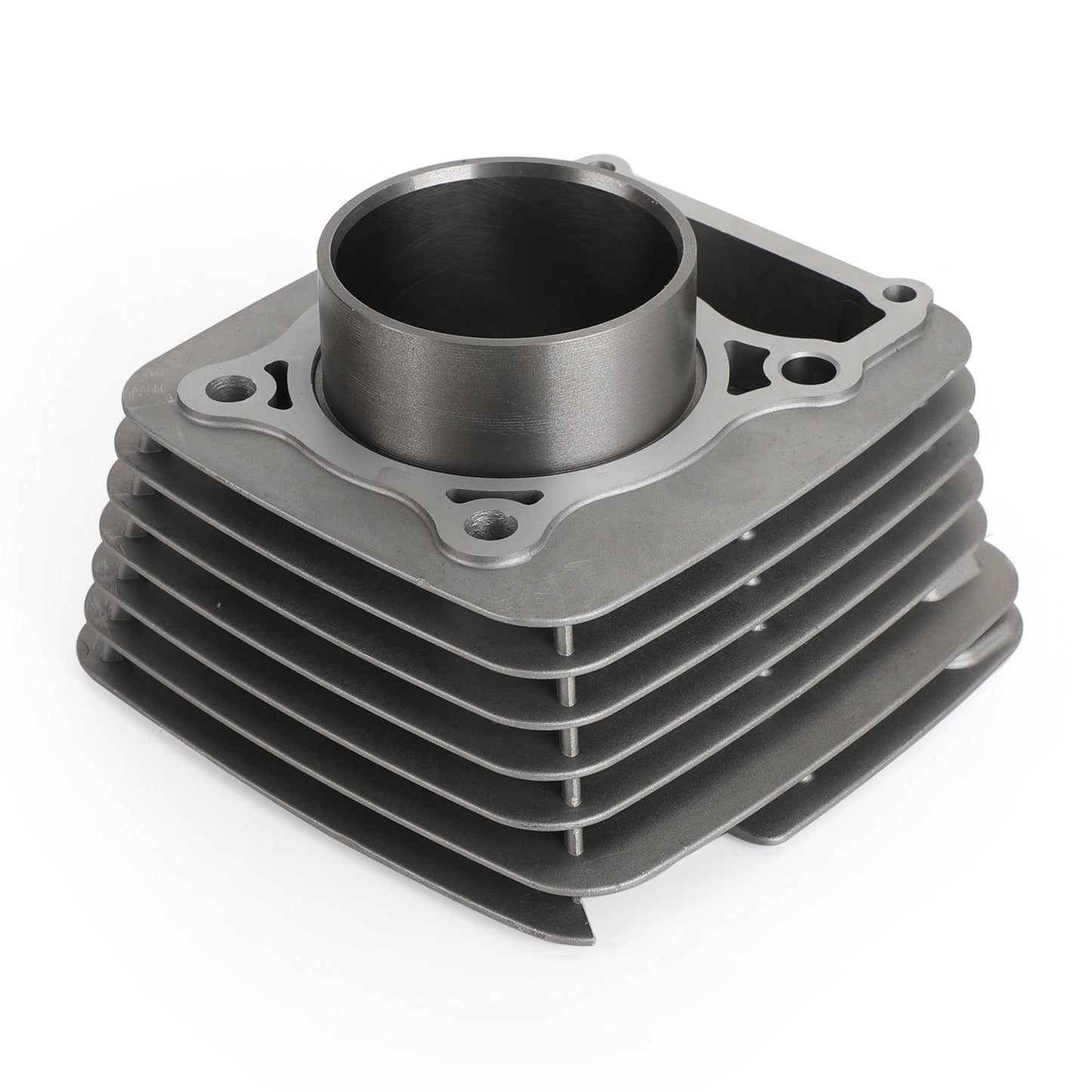 Kit de pistón de cilindro para Honda CBX 250 Twister, XR 250 Tornado 01-08