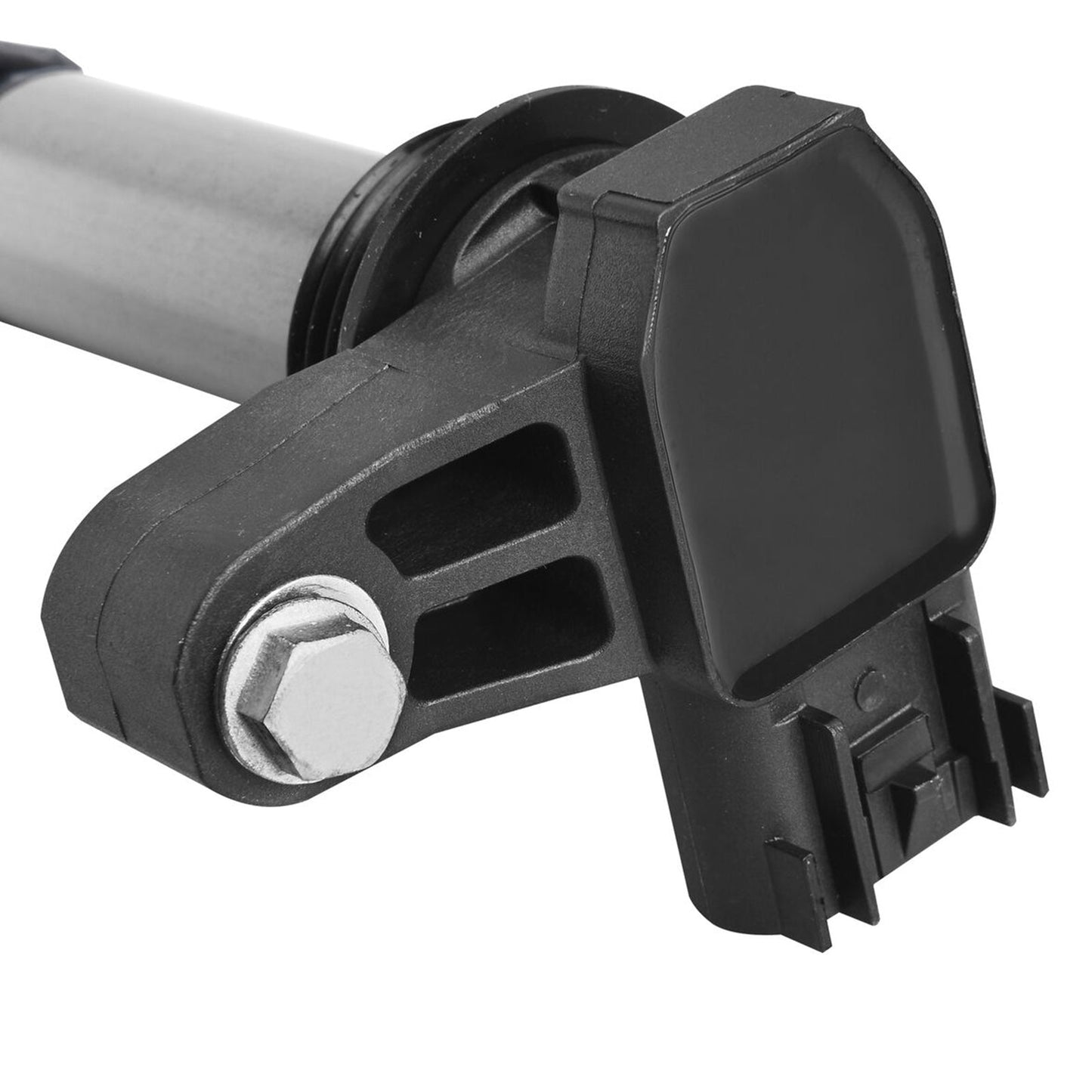 GMC Terrain V6 3.0L 2010-2012 6 bobines d'allumage + 6 bougies d'allumage UF569 D515C 12610626 12618542