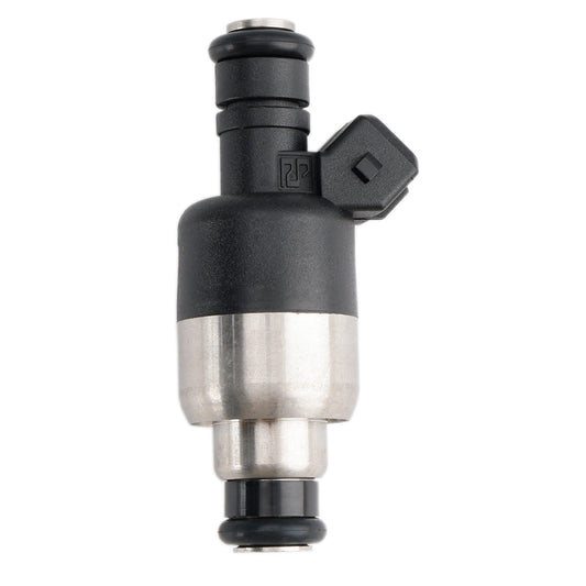 1996-1999 Chevrolet P30 GMC P3500 1Pcs Fuel Injector 17109596 83211150