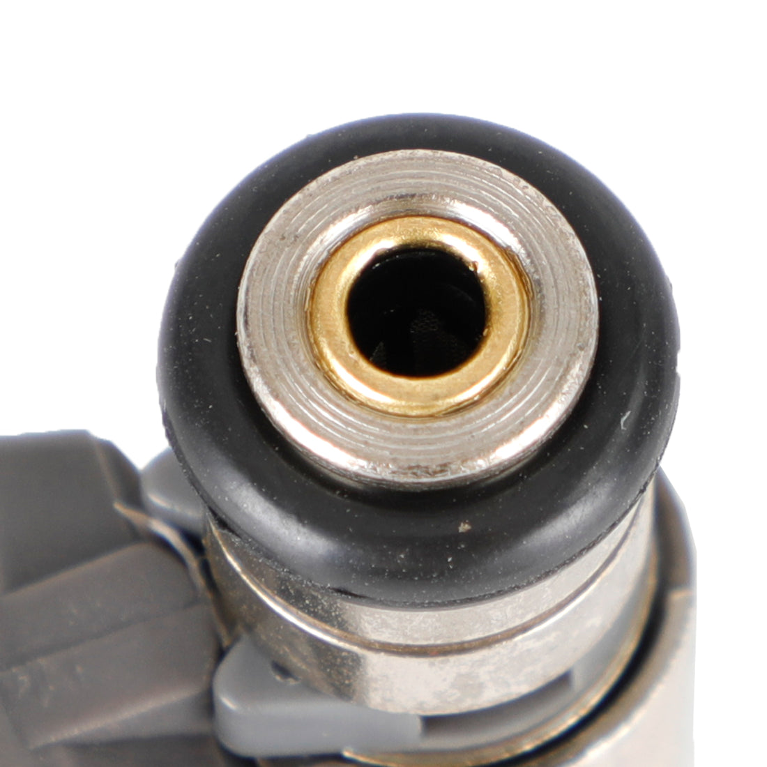 2012-2015 Ducati Streetfighter 848 2PCS Fuel Injector 8000A5495 IWP156