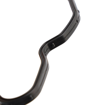 2003-2016 Saab Buick Brake Vacuum Pump O-Ring Seal Kit 55561100